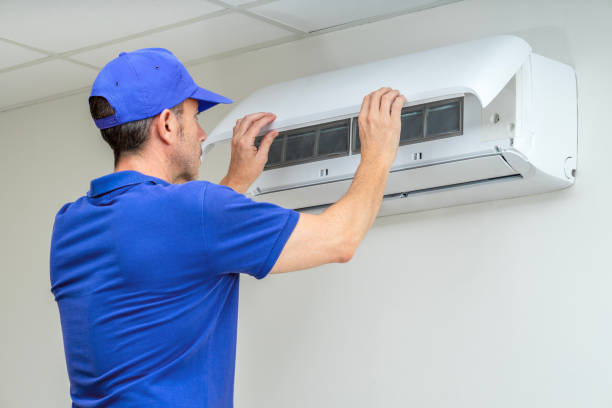 Reliable Bellport, NY Airduct Cleaning Solutions